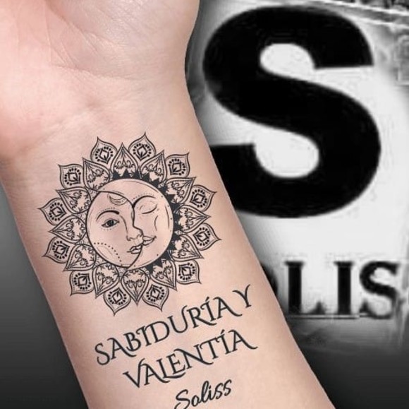 silviasolis1981
